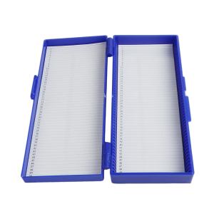 110417003商品缩略图