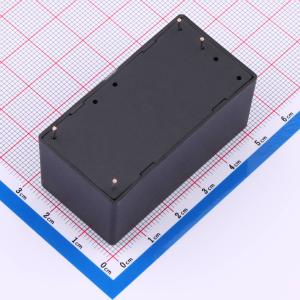 LD20-23B03R2商品缩略图