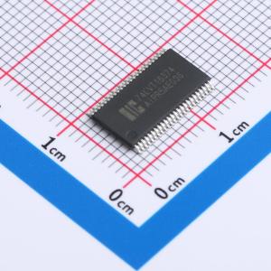 AiP74LVT16374TA48.TB商品缩略图