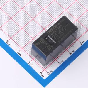 G2RL-2A4-DC24商品缩略图