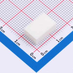 22012031商品缩略图