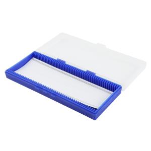 110417002商品缩略图