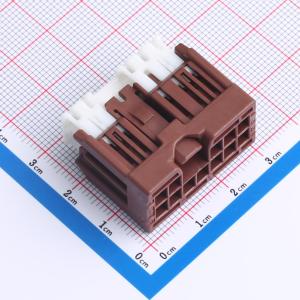 6098-6956商品缩略图