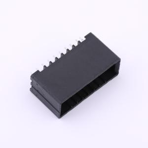 HC-3810-2*8A-05商品缩略图