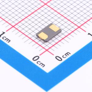 S503216M20PF10PPM2P商品缩略图