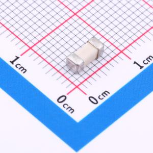 0476015.MRSN商品缩略图