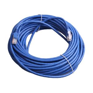 SZW-1150商品缩略图