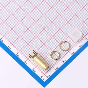 KH-SMA-K513-14G商品缩略图