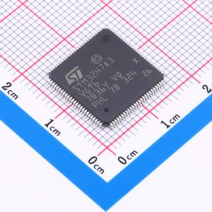 STM32H7A3VGT6商品缩略图