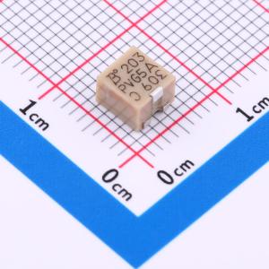 PVG5A203C03R00商品缩略图