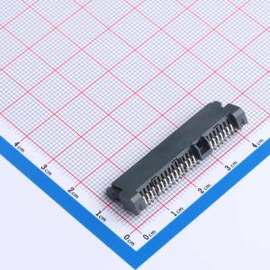 XUTS-2205-0531商品缩略图