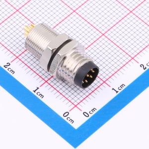TEA.M8.P08.NPA商品缩略图