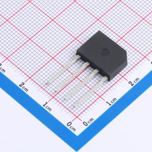 GBP310商品缩略图