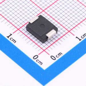 SMDJ78CA商品缩略图