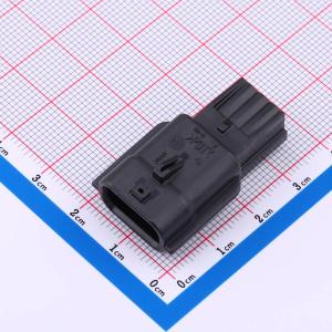 7282-8852-30商品缩略图