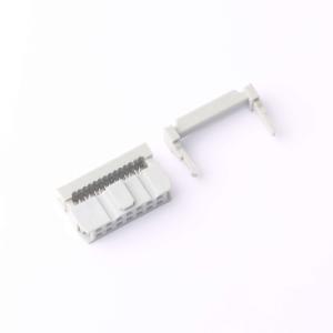 DS1016-14MANBG商品缩略图