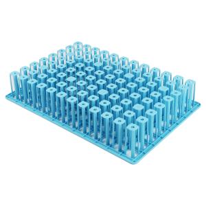 110409043商品缩略图