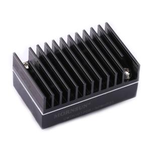 UWTH1D12QB-50WHR3S商品缩略图