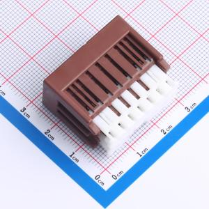 6098-6956商品缩略图