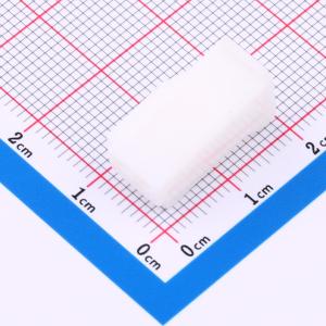 6098-7895商品缩略图