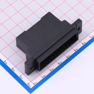 HC-3810-2*10EY-05商品缩略图