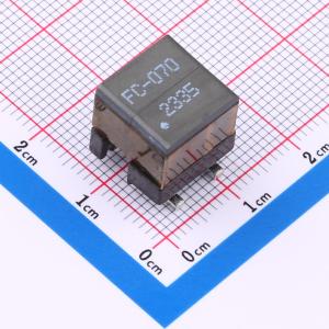 FC-SCT1010-1:70T-40A商品缩略图