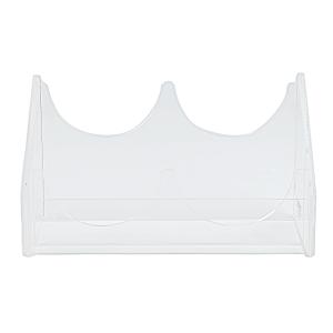 110411020商品缩略图