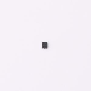 AH1390-HK4-7商品缩略图