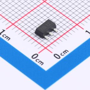 78L12商品缩略图