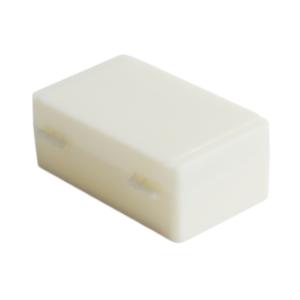 110417005商品缩略图