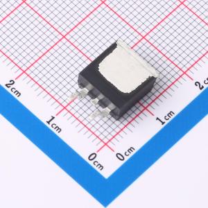 IPB035N08N3GATMA1商品缩略图