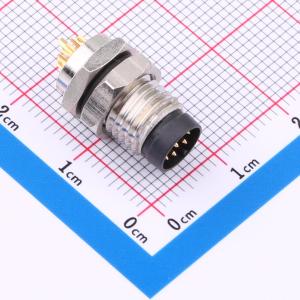 TGA.M8.P08.NPA商品缩略图
