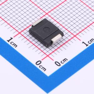 TPSMC75A商品缩略图