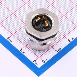 ZGA.M12.P03.NPL商品缩略图