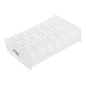 110411014商品缩略图