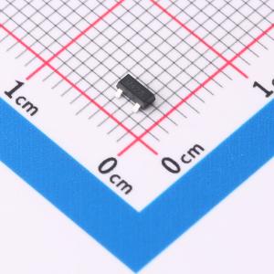 TLE49642MXTSA1商品缩略图