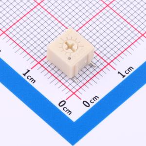 3361P-1-502GLF商品缩略图