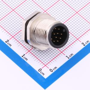 TEA.M12.P12.NPA商品缩略图