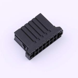 HC-3810-2*6Y-05商品缩略图