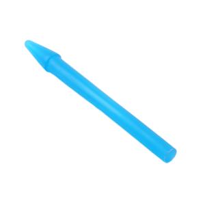 110409030商品缩略图