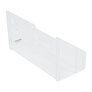 110411020商品缩略图