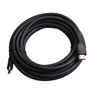 50SH8商品缩略图