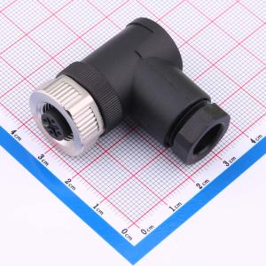 ZFA.M12.P05.NPLE商品缩略图