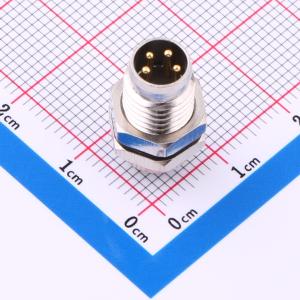 TGA.M8.P04.NPA商品缩略图