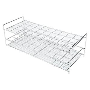 110410022商品缩略图