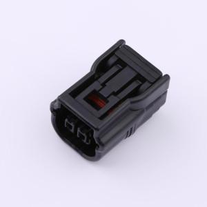 6189-6905商品缩略图