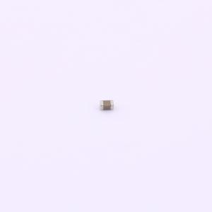 HGC0402R5475M100NTEJ商品缩略图