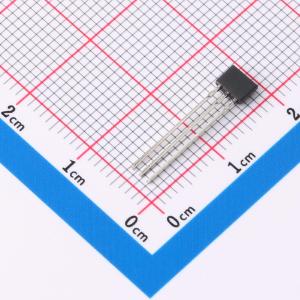 SL2464-9商品缩略图