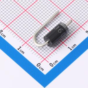 SR360-LS7.0商品缩略图