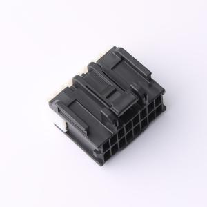 6098-4611商品缩略图